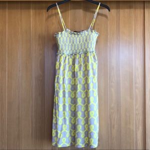 Juicy Couture Dress - Size P